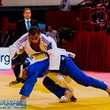 Paris 2014 by P.Lozano cat -66 kg_PLM0991